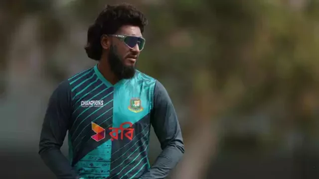 জাকেরদের এশিয়া কাপে চ্যাম্পিয়ন হওয়ার স্বপ্ন